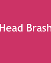 Salon Head Brash image 2