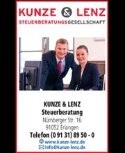 Mehler GmbH Bild 8
