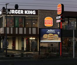 Burger King image 1