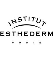 L'institut de Pauline image 12