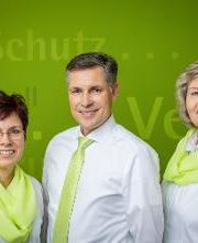 LVM Versicherung Dirk Mörchel - Versicherungsagentur Bild 1