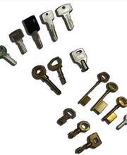 Cordonnerie Service Express image 7