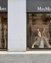 Max Mara immagine 4