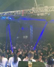 Sono 500 Hits image 5