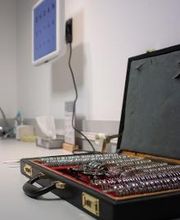 Opticien Fessenheim - Optic 2000 - Galerie Marchande Super U image 16