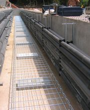 LAMPISTA CALONGE- ENERMAT SERVEIS imagen 2