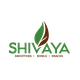 SHIVAYA Smoothies • Bowls • Snacks