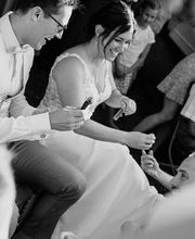 Hochzeitsfotograf_Nienburg_Fotograf_Dominic_Fischer-11.jpg