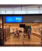 Opticien Krys image 2