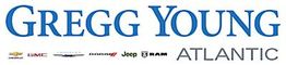 Gregg Young Chrysler Dodge Jeep Ram of Atlantic