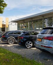 AMAG Weinfelden Bild 6