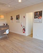 Audika - Audioprothésiste Perigueux image 9