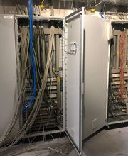 Elektro Ferstl Bild 4