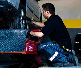 Rodi Motor Services imagen 9