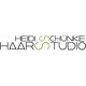 Heidi Schünke Haarstudio & Beautylounge