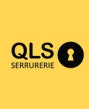 QLS Serrurerie image 2