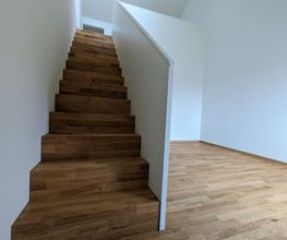 Kundenschreinerei KETTIGER Bild 7