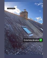 Hoffer Couverture image 4
