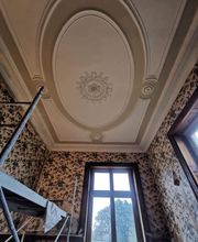 Dr Peinture image 12