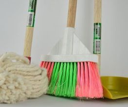 JH Service Bild 1