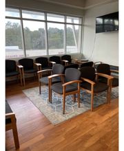 DentalWorks Hope Mills image 2