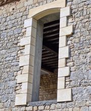 ETS Deves Frères image 15