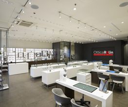 Gallery Cliente