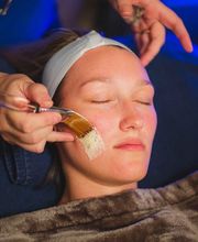 Panache an Aveda Salon, Spa, Store image 5