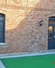 LSB Renovation Eurl image 3