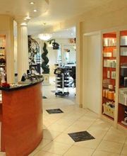 STUDIO CLASSICO Bild 7