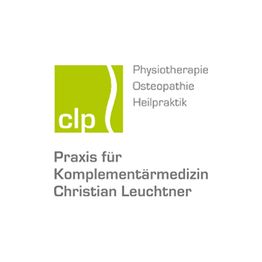 clp - Praxis für Komplementärmedizin
