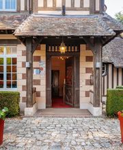 Manoir Du Soleil D'Or image 19