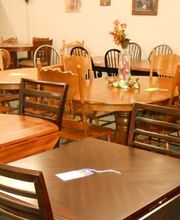 Hammond's Furniture Store image 11