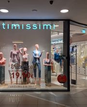 Intimissimi immagine 1