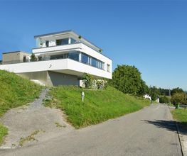 Mäder & Partner AG Architekturstudios Bild 13