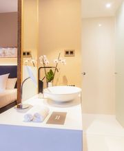 Eurostars Barcelona Central imagen 6