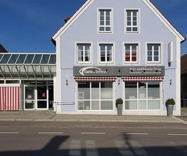 Friseurbedarf Gerle & Schwab Friseurversand Bild 1