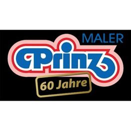 Maler Prinz