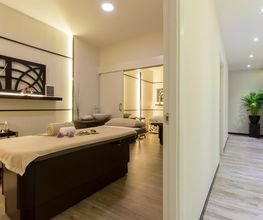 Wellness Boutique Experience Madrid imagen 4