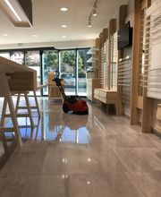 Optimum Nettoyage Propreté Hygiène ONPH image 3