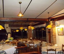 parrillada-la-estancia-interior-04.jpg