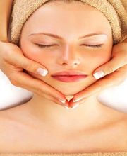 Euro Style Concept image 2