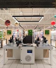 Intermarché SUPER Montguyon image 2