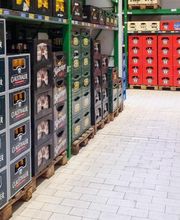 EDEKA Foodservice Dossenheim Bild 7