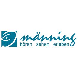 Männing hören-sehen-erleben GmbH