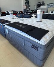 Colchones Berun Rosarito imagen 10