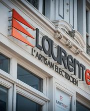 Laurent Elec image 13