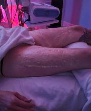 Darling Esthetics image 11