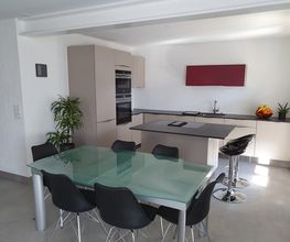 AJD Cuisines-Bains Sàrl CUISINELLA Bild 7