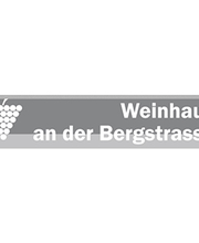 Weinhaus an der Bergstrasse Bild 4